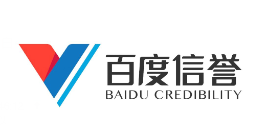 av成人|两岸青年研习直播电商 在共觅机遇中融合发展